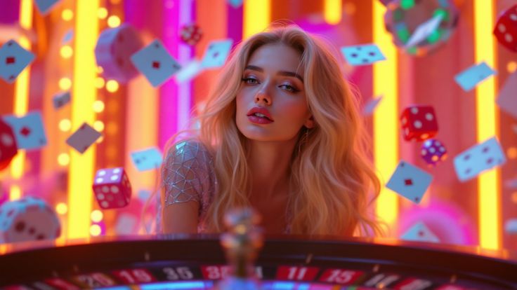 Jackpot Digital Live Betting