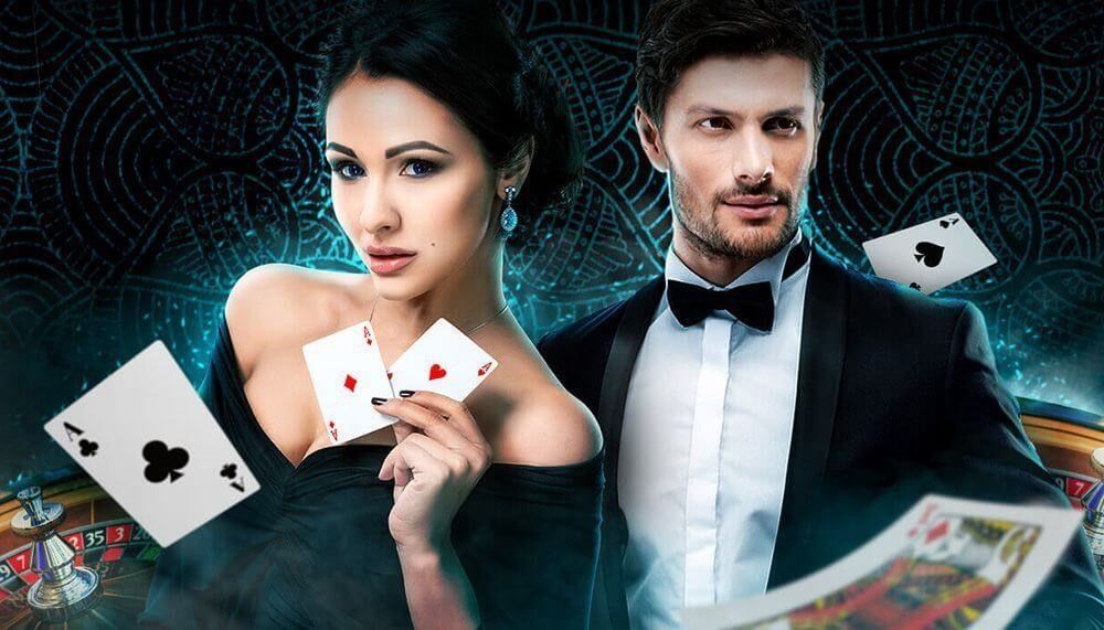 Jackpot Digital پاکستان ریئل منی گیمز