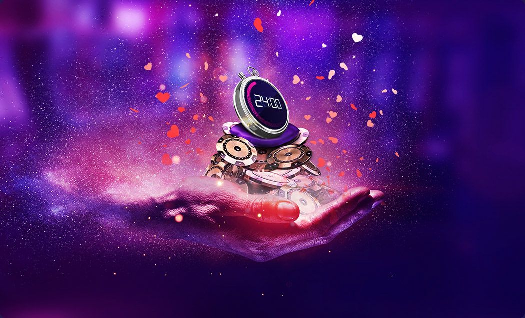 Jackpot Digital پاکستان ریئل منی گیمز