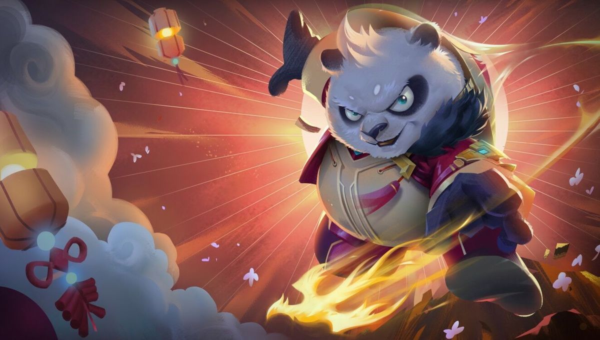 Jackpot Digital Live Casino