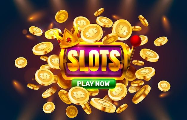 Jackpot Digital پاکستان ریئل منی گیمز