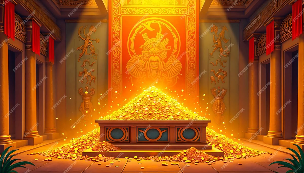 Jackpot Digital Live Betting